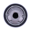 Oil Filter for Donaldson PF2205 WIX 51460 Fleetguard LF700 BT215