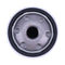 Oil Filter for Donaldson PF2205 WIX 51460 Fleetguard LF700 BT215