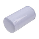 Oil Filter for Donaldson PF2205 WIX 51460 Fleetguard LF700 BT215