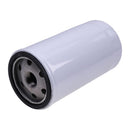 Oil Filter for Donaldson PF2205 WIX 51460 Fleetguard LF700 BT215
