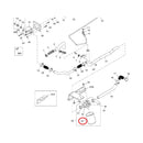 Oil Filter RE45864 for John Deere Tractor 5103 5105 5200 5203 5205 5210 5425 5725 5400 5600