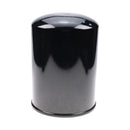 Oil Filter RE45864 for John Deere Tractor 5103 5105 5200 5203 5205 5210 5425 5725 5400 5600
