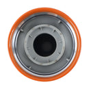 Oil Filter Replacement for Donaldson P569209 P569211