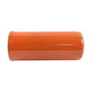 Oil Filter Replacement for Donaldson P569209 P569211