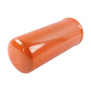 Oil Filter Replacement for Donaldson P569209 P569211