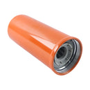 Oil Filter Replacement for Donaldson P569209 P569211