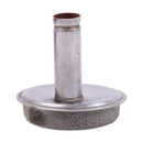 Oil Filter Screen AT101463 for John Deere Loader 210C 300D 310C 310D 315C 315CH 315D Forklift 482C