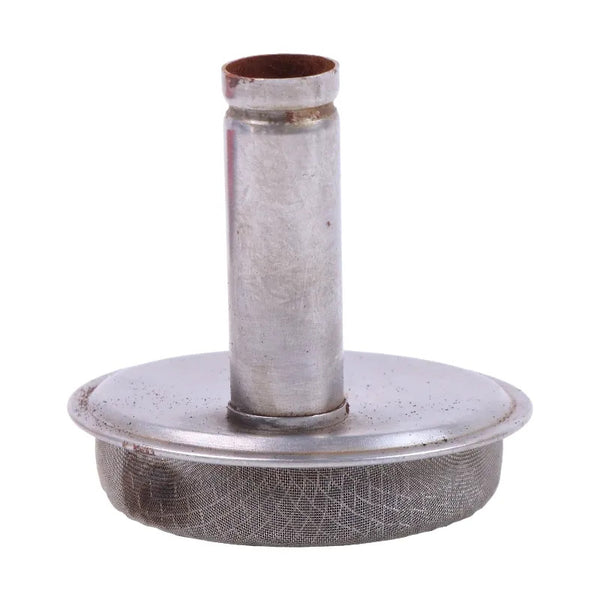Oil Filter Screen AT101463 for John Deere Loader 210C 300D 310C 310D 315C 315CH 315D Forklift 482C