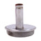 Oil Filter Screen AT101463 for John Deere Loader 210C 300D 310C 310D 315C 315CH 315D Forklift 482C