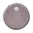 Oil Filter Screen AT101463 for John Deere Loader 210C 300D 310C 310D 315C 315CH 315D Forklift 482C