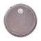 Oil Filter Screen AT101463 for John Deere Loader 210C 300D 310C 310D 315C 315CH 315D Forklift 482C