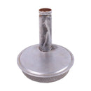 Oil Filter Screen AT101463 for John Deere Loader 210C 300D 310C 310D 315C 315CH 315D Forklift 482C