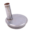 Oil Filter Screen AT101463 for John Deere Loader 210C 300D 310C 310D 315C 315CH 315D Forklift 482C