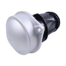 Oil Filter Separator 5410100163 5410100263 EAS500M05 for Mercedes-Benz Actros MP2 MP3 O500 O403 O550 O530 O580 1994-2007