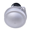 Oil Filter Separator 5410100163 5410100263 EAS500M05 for Mercedes-Benz Actros MP2 MP3 O500 O403 O550 O530 O580 1994-2007
