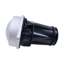 Oil Filter Separator 5410100163 5410100263 EAS500M05 for Mercedes-Benz Actros MP2 MP3 O500 O403 O550 O530 O580 1994-2007