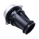 Oil Filter Separator 5410100163 5410100263 EAS500M05 for Mercedes-Benz Actros MP2 MP3 O500 O403 O550 O530 O580 1994-2007