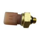 Pressure Sensor 274-6718 for Caterpillar CAT C11 C15 C18 Engine 725 735 345C 349D 365C 385C 824C 972H 621B 657G
