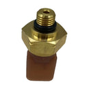 Pressure Sensor 274-6718 for Caterpillar CAT C11 C15 C18 Engine 725 735 345C 349D 365C 385C 824C 972H 621B 657G