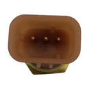 Pressure Sensor 274-6718 for Caterpillar CAT C11 C15 C18 Engine 725 735 345C 349D 365C 385C 824C 972H 621B 657G