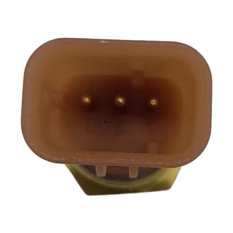 Pressure Sensor 274-6718 for Caterpillar CAT C11 C15 C18 Engine 725 73 ...