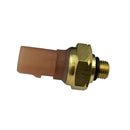 Pressure Sensor 274-6718 for Caterpillar CAT C11 C15 C18 Engine 725 735 345C 349D 365C 385C 824C 972H 621B 657G