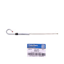Oil Gauge Tube & Dipstick 3906757 3279104 for Cummins Engine 6C8.3 QSC8.3 6CT