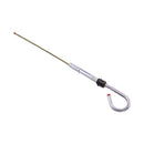Oil Gauge Tube & Dipstick 3906757 3279104 for Cummins Engine 6C8.3 QSC8.3 6CT