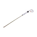 Oil Gauge Tube & Dipstick 3906757 3279104 for Cummins Engine 6C8.3 QSC8.3 6CT