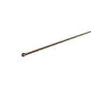 Oil Gauge Tube & Dipstick 3906757 3279104 for Cummins Engine 6C8.3 QSC8.3 6CT