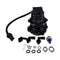 Oil Injection Fuel Pump 5007420 5007422 for Johnson Evinrude Outboard OMC BRP Marine 40-300HP
