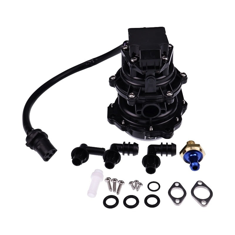 Oil Injection Fuel Pump 5007420 5007422 for Johnson Evinrude Outboard OMC BRP Marine 40-300HP