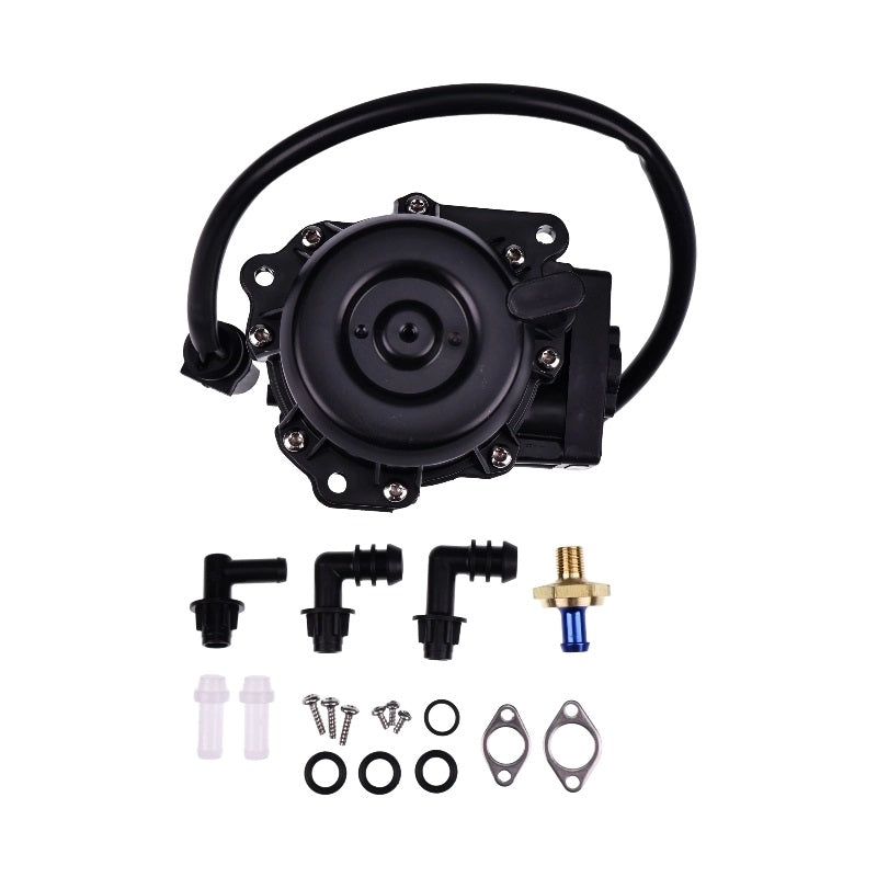 Oil Injection Fuel Pump 5007420 5007422 for Johnson Evinrude Outboard OMC BRP Marine 40-300HP