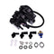 Oil Injection Fuel Pump 5007420 5007422 for Johnson Evinrude Outboard OMC BRP Marine 40-300HP