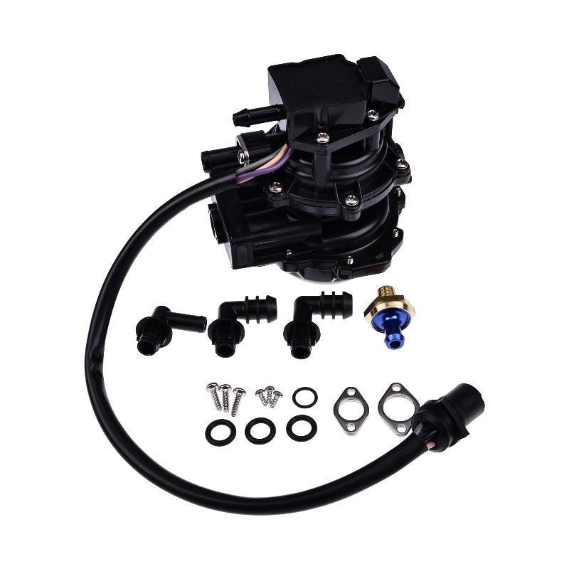 Oil Injection Fuel Pump 5007420 5007422 for Johnson Evinrude Outboard OMC BRP Marine 40-300HP