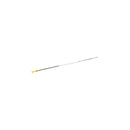Oil Level Gauge 437-3432 for Caterpillar CAT Engine C3.3 Loader 259D 236D 242D 257D 262D 277D 287D 289D