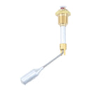 Oil Level Gauge 6.3570.10010 for Kaeser Air Compressor