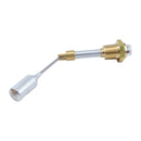 Oil Level Gauge 6.3570.10010 for Kaeser Air Compressor