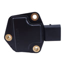 Oil Level Sensor 30774625 for Volvo C30 C70 S60 S80 V70 XC60 XC70 XC90 1998-2017