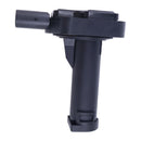 Oil Level Sensor 30774625 for Volvo C30 C70 S60 S80 V70 XC60 XC70 XC90 1998-2017