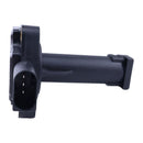 Oil Level Sensor 30774625 for Volvo C30 C70 S60 S80 V70 XC60 XC70 XC90 1998-2017
