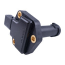 Oil Level Sensor 30774625 for Volvo C30 C70 S60 S80 V70 XC60 XC70 XC90 1998-2017