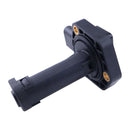 Oil Level Sensor 30774625 for Volvo C30 C70 S60 S80 V70 XC60 XC70 XC90 1998-2017