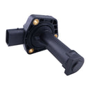 Oil Level Sensor 30774625 for Volvo C30 C70 S60 S80 V70 XC60 XC70 XC90 1998-2017
