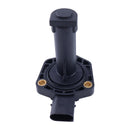 Oil Level Sensor 30774625 for Volvo C30 C70 S60 S80 V70 XC60 XC70 XC90 1998-2017