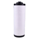 Oil Mist Separator Exhaust Filter 0532140156 for Busch Vacuum Pump RA0025F RA0040F