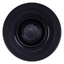 Oil Mist Separator Exhaust Filter 0532140156 for Busch Vacuum Pump RA0025F RA0040F