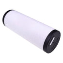 Oil Mist Separator Exhaust Filter 0532140156 for Busch Vacuum Pump RA0025F RA0040F
