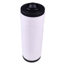 Oil Mist Separator Exhaust Filter 0532140156 for Busch Vacuum Pump RA0025F RA0040F