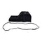Oil Pan 5364394 for Cummins Engine F3.8 QSF3.8